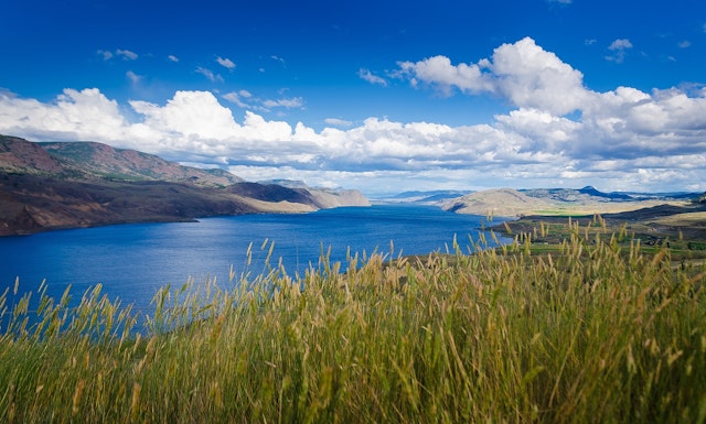 Kamloops-0