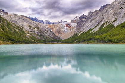 Circuit Patagonie en Argentine - Image 2