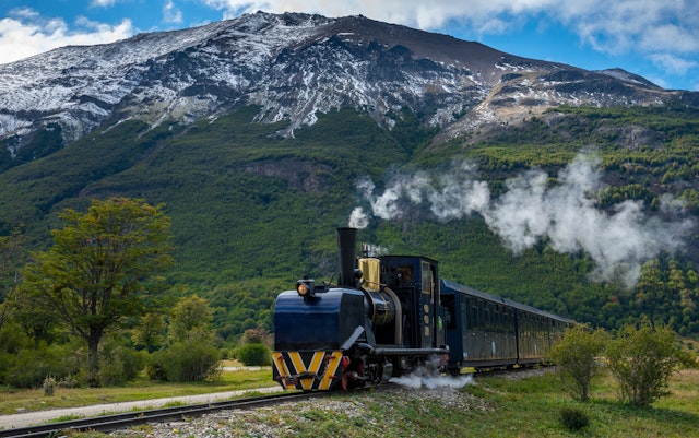 Ushuaia-0
