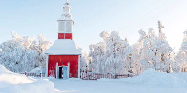 Jukkasjärvi-2