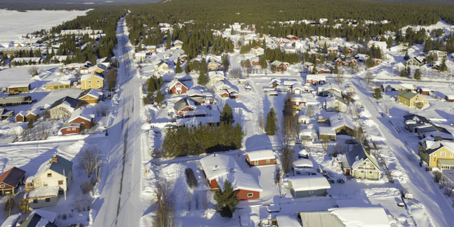 Jukkasjärvi-5