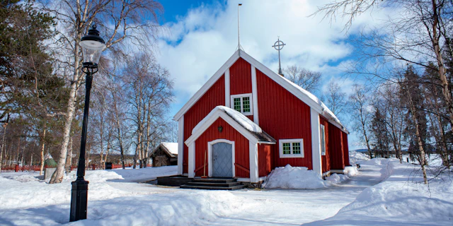 Jukkasjärvi-0