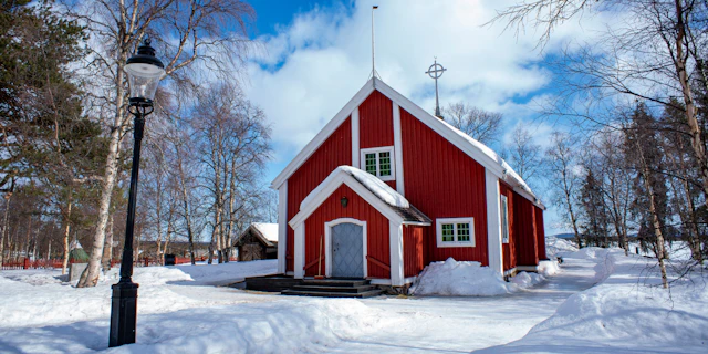 Jukkasjärvi-0