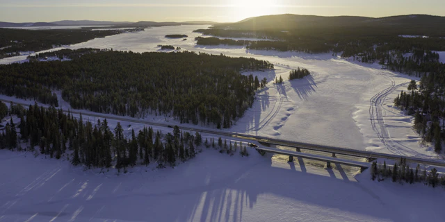 Jukkasjärvi-4