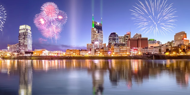 Nashville-7