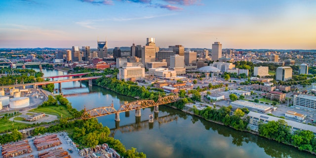 Nashville-0