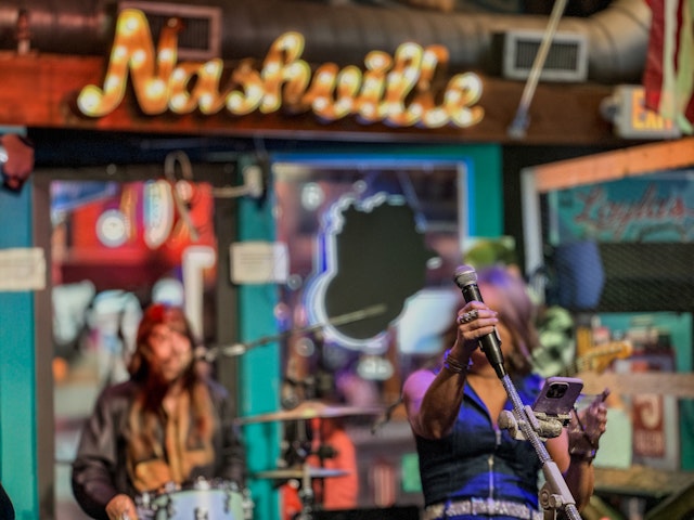 Nashville-1