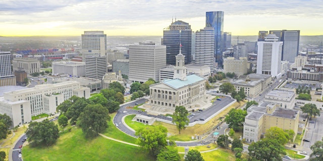Nashville-4