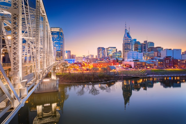 Nashville-2