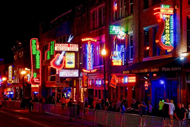Nashville-4