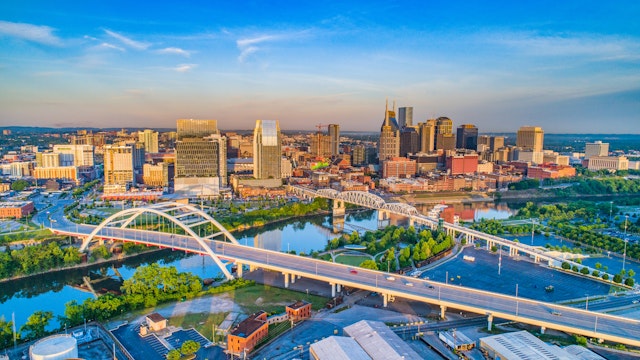 Nashville-3