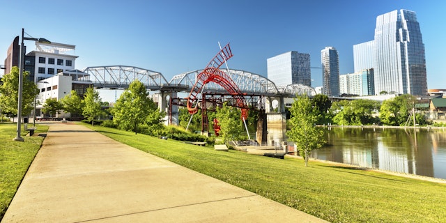 Nashville-6