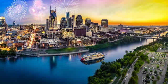 Nashville-9
