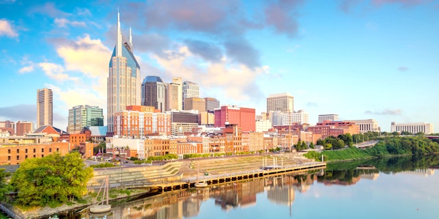 Nashville-3