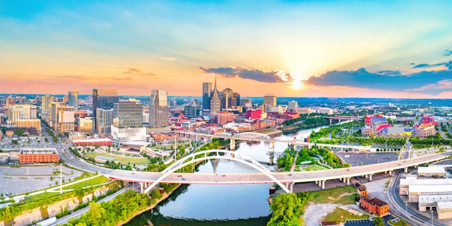 Nashville-1