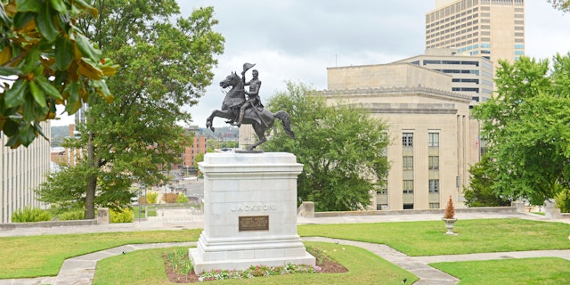 Nashville-5