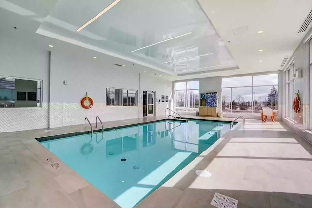 Holiday Inn Gatineau Ottawa