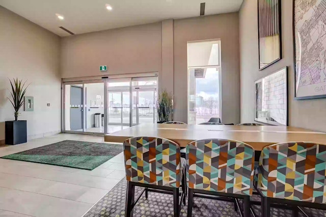 Holiday Inn Gatineau Ottawa