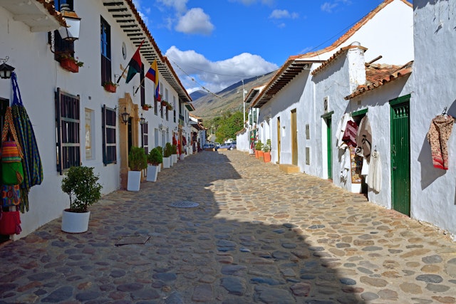 Villa de Leyva-0