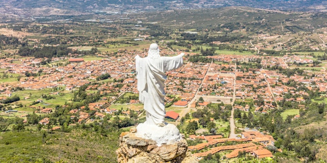 Villa de Leyva-0