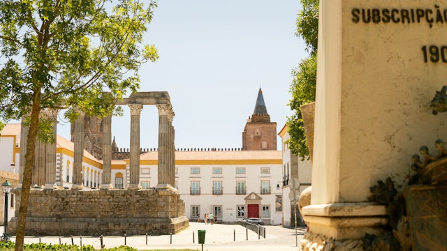 Evora-0