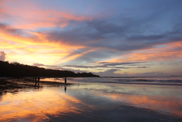 Tamarindo-1