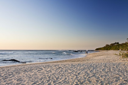 Costa Rica Rundreise für 3 Wochen im Paradies - Image 3