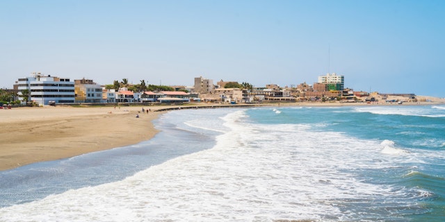 Chiclayo-4