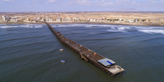 Chiclayo-5