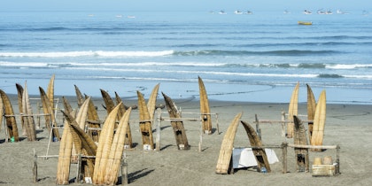 Circuit au Machu Picchu - Image 4