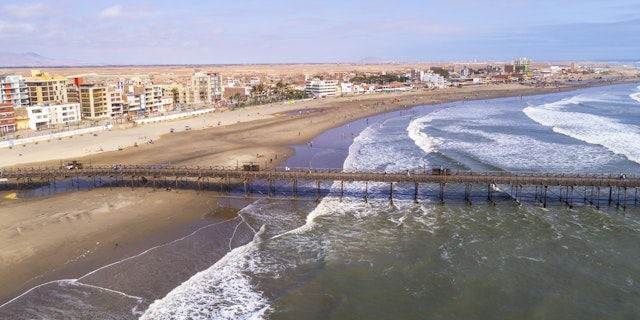 Chiclayo-3