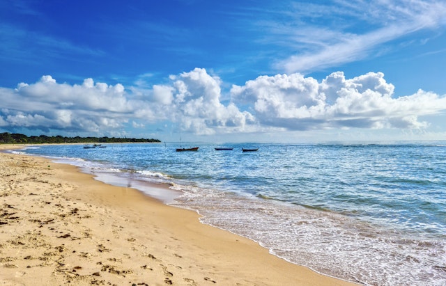 Paraíso dos Ventos
