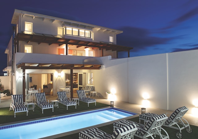 One Marine Drive Boutique Hotel by The Living Journey Collection