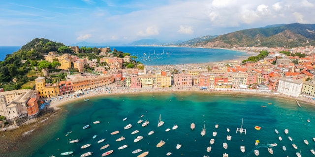 Sestri Levante-0