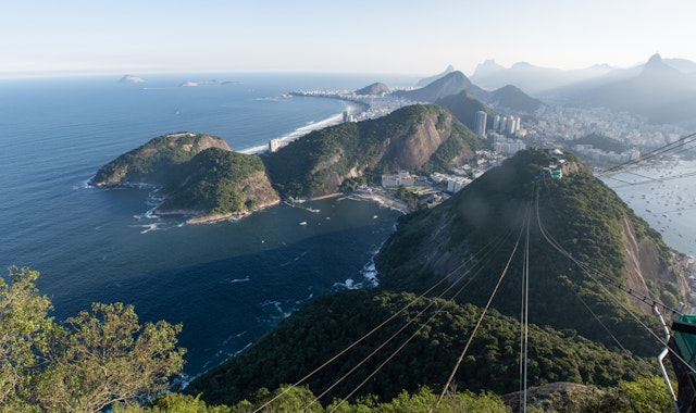 Ipanema-1