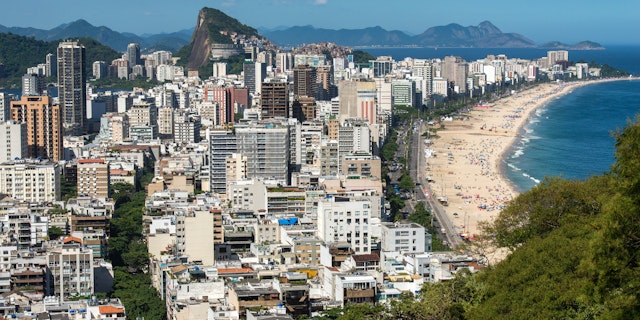 Ipanema-2