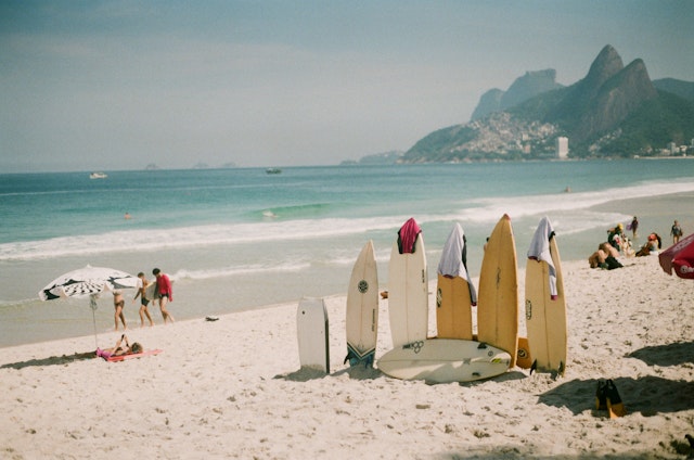 Ipanema-0