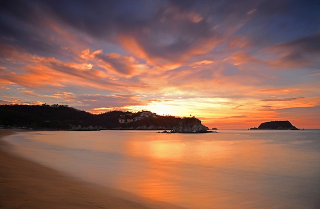 Huatulco-2