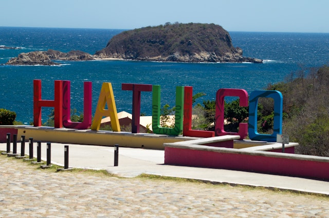 Huatulco-0