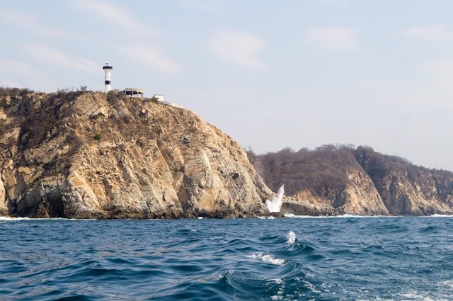 Huatulco-3
