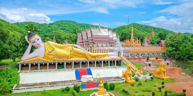Phrae-1