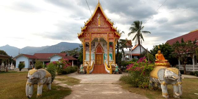 Muang Champassak-4