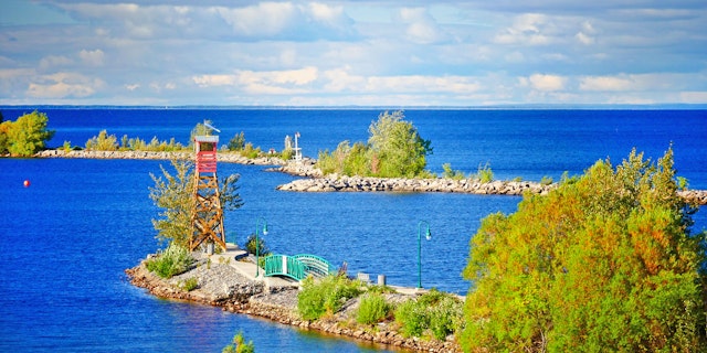 Le meilleur du Québec entre culture et nature