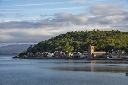 Whiskyreise durch Schottlands Destillerien - Image 4