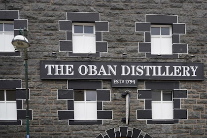 Circuit touristique en Écosse de 2 semaines - Image 3