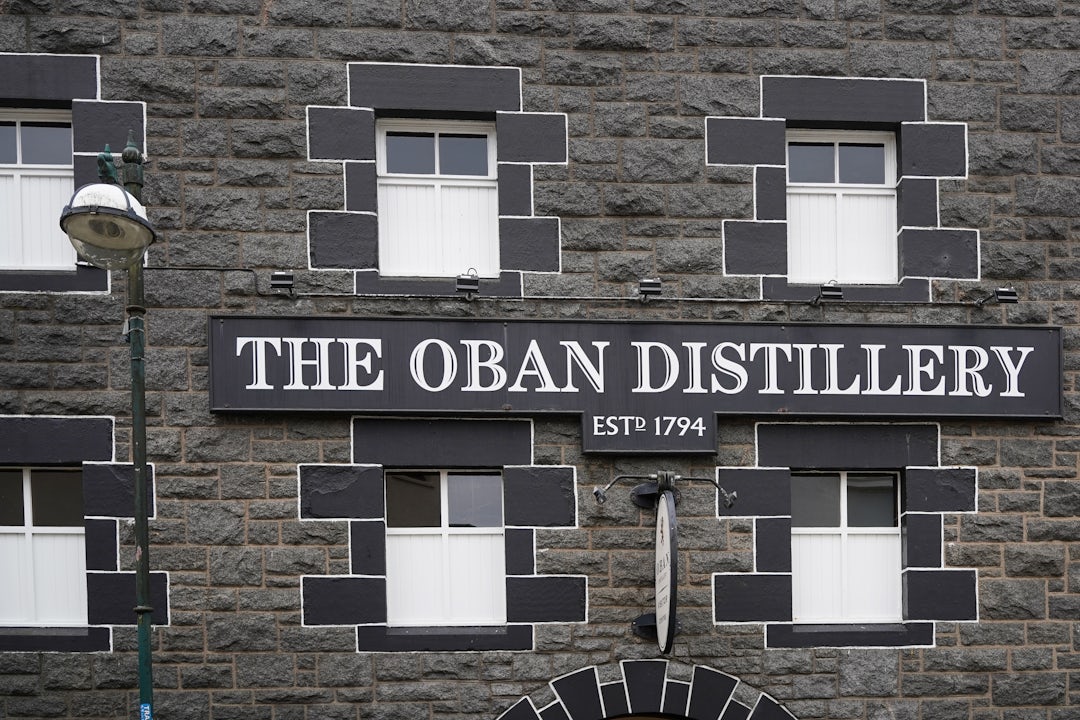 Schottlands Geheimnisse hautnah erleben Schottlands Geheimnisse hautnah erleben