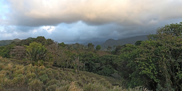Puerto Lindo-4
