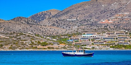 Kreta-Rundreise: 1 Woche auf der Sonneninsel - Image 3