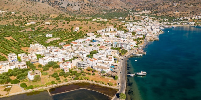 Elounda-0