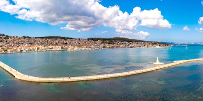 Circuit des îles Ioniennes à Zakynthos et Céphalonie - Image 4